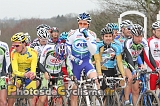 13fevrier2011 argentre (85)